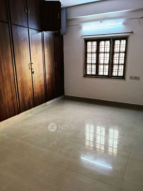3 BHK Flat In Dhanish Lake View For Sale  In Kukatpally