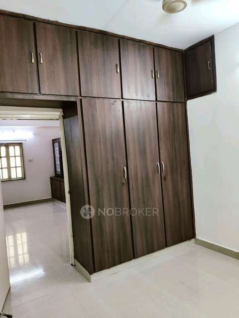 3 BHK Flat In Dhanish Lake View For Sale  In Kukatpally