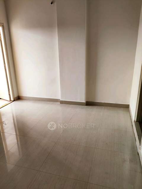 3 BHK Flat In Dhanish Lake View For Sale  In Kukatpally