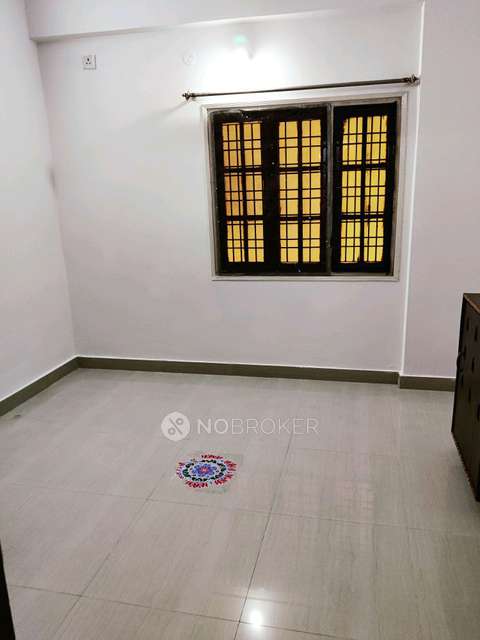 3 BHK Flat In Dhanish Lake View For Sale  In Kukatpally