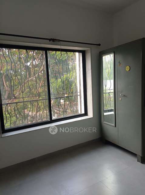 4 BHK Flat In Ashok Ashok Nagar Hsg, Pune for Rent  In Ashok Nagar