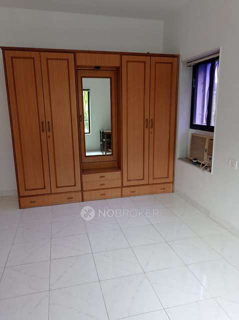 4 BHK Flat In Ashok Ashok Nagar Hsg, Pune for Rent  In Ashok Nagar