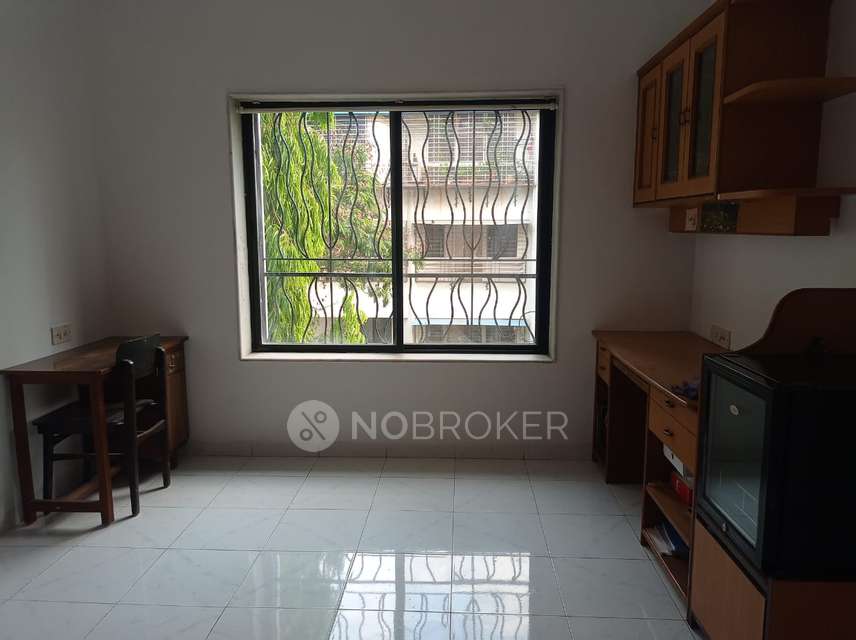 4 BHK Flat In Ashok Ashok Nagar Hsg, Pune for Rent  In Ashok Nagar