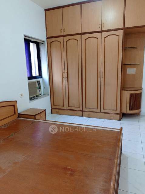 4 BHK Flat In Ashok Ashok Nagar Hsg, Pune for Rent  In Ashok Nagar