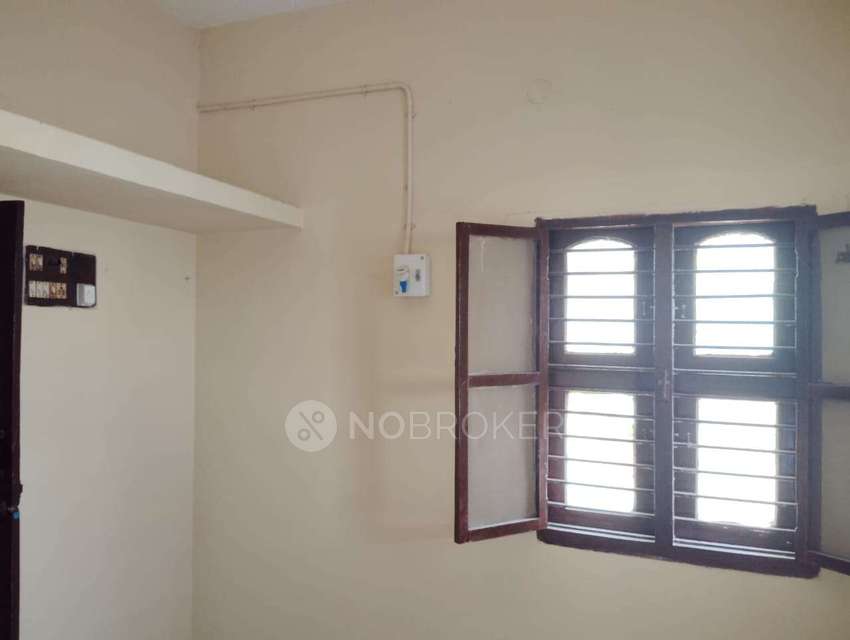 1 BHK House for Rent  In Pozhichalur