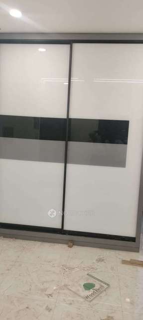 3 BHK Flat In Shree Krishna Homes Hyderabad For Sale  In Kompally