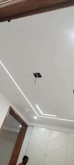 3 BHK Flat In Shree Krishna Homes Hyderabad For Sale  In Kompally