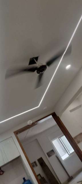 3 BHK Flat In Shree Krishna Homes Hyderabad For Sale  In Kompally