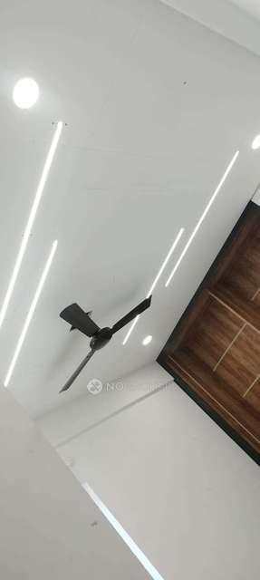 3 BHK Flat In Shree Krishna Homes Hyderabad For Sale  In Kompally