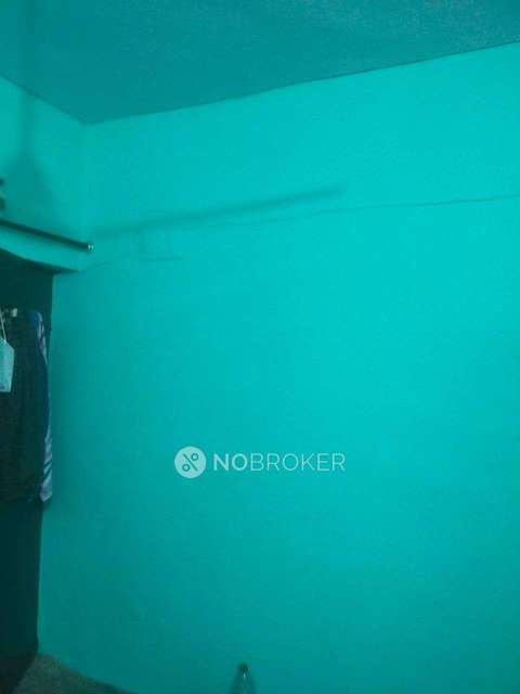 1 RK Flat In Dda Flats For Sale  In Nyay Khand Iii