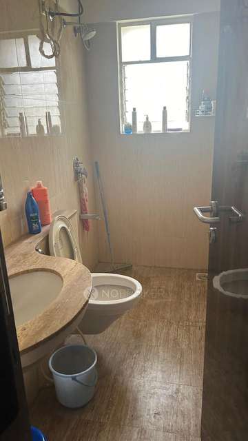 2 BHK Flat In Comfort Zone Nest, Balewadi For Sale  In Balewadi