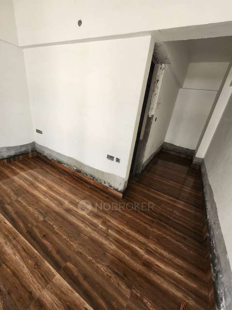 3 BHK Flat In Dj Confident Mayfair For Sale  In Yamare Village