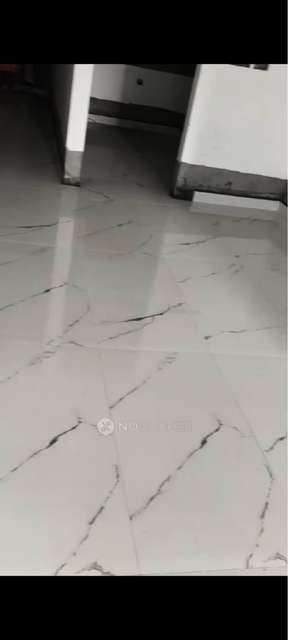 3 BHK Flat In Dj Confident Mayfair For Sale  In Yamare Village