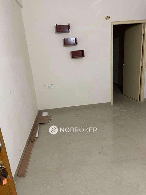 2 BHK Flat In Sowparnika Purple Rose For Sale  In Hoskote