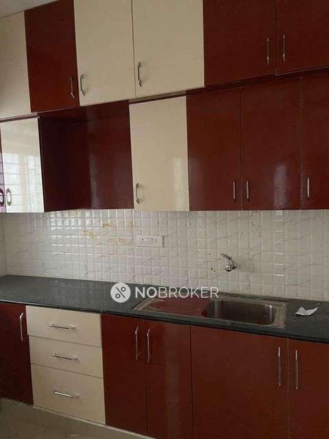 2 BHK Flat In Sowparnika Purple Rose For Sale  In Hoskote