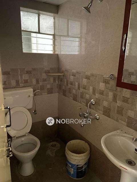 2 BHK Flat In Sowparnika Purple Rose For Sale  In Hoskote