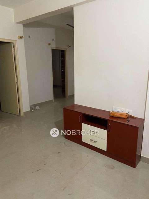 2 BHK Flat In Sowparnika Purple Rose For Sale  In Hoskote