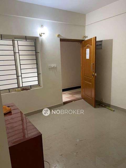 2 BHK Flat In Sowparnika Purple Rose For Sale  In Hoskote