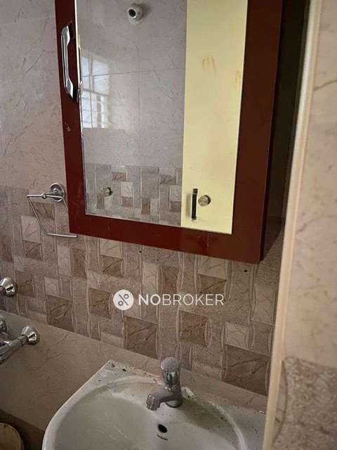 2 BHK Flat In Sowparnika Purple Rose For Sale  In Hoskote