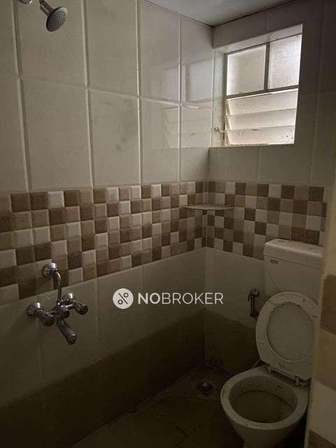 2 BHK Flat In Sowparnika Purple Rose For Sale  In Hoskote