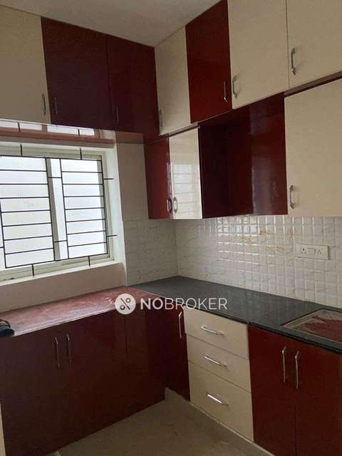 2 BHK Flat In Sowparnika Purple Rose For Sale  In Hoskote