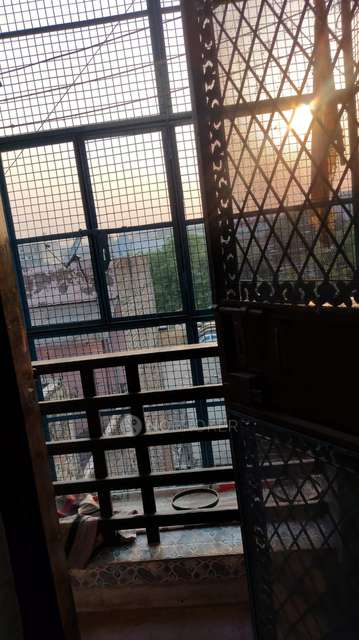 2 BHK Flat In Apartment For Sale  In Badarpur