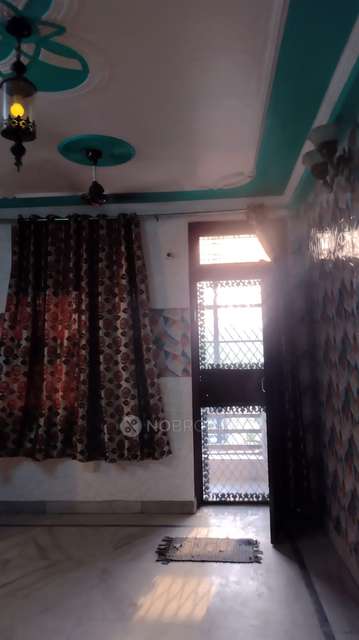 2 BHK Flat In Apartment For Sale  In Badarpur