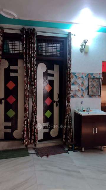 2 BHK Flat In Apartment For Sale  In Badarpur