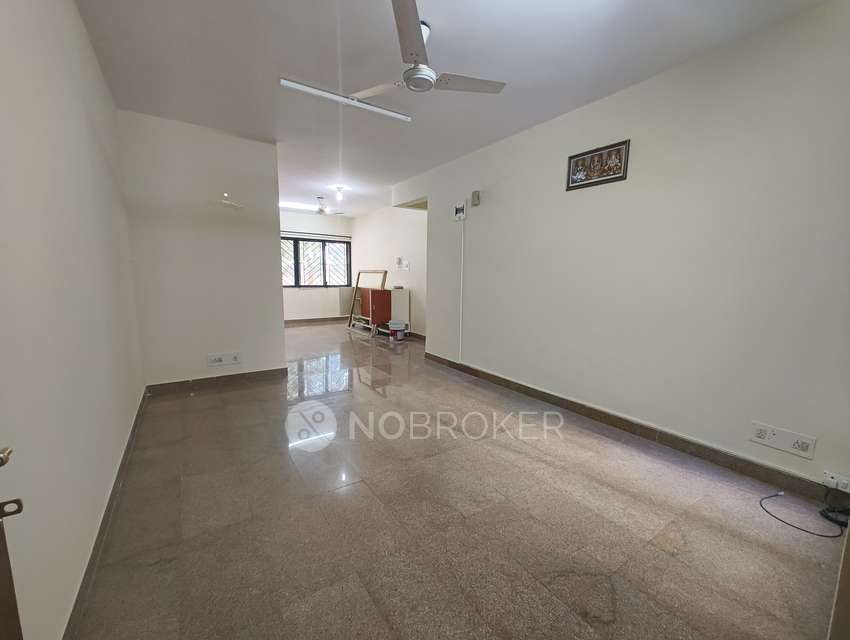 2 BHK Flat In Gopalan Wilson Manor For Sale  In Wilson Garden