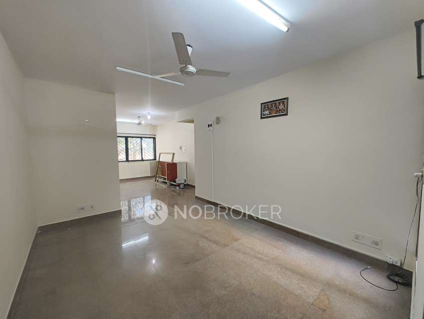 2 BHK Flat In Gopalan Wilson Manor For Sale  In Wilson Garden