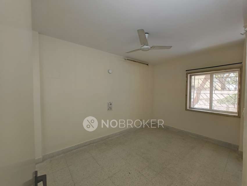 2 BHK Flat In Gopalan Wilson Manor For Sale  In Wilson Garden