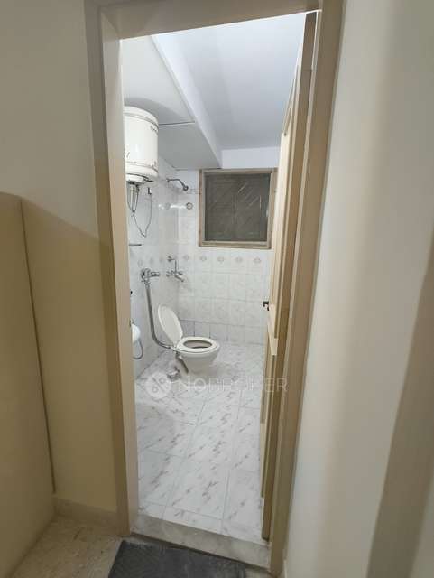 2 BHK Flat In Gopalan Wilson Manor For Sale  In Wilson Garden