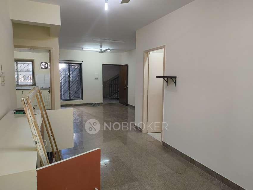 2 BHK Flat In Gopalan Wilson Manor For Sale  In Wilson Garden