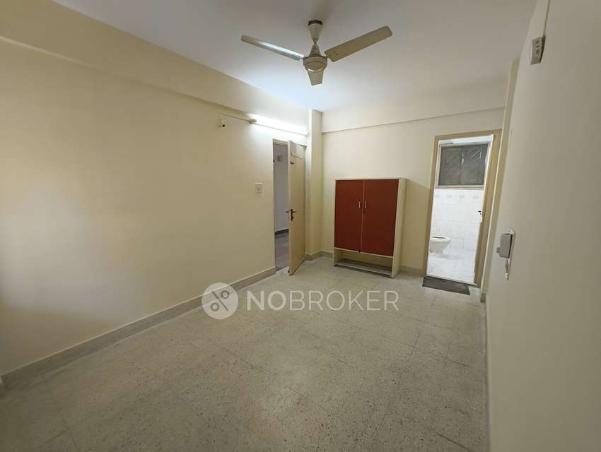 2 BHK Flat In Gopalan Wilson Manor For Sale  In Wilson Garden