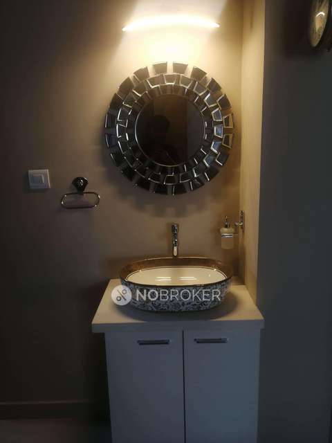 2 BHK Flat In Alps Pleasanton, Electronic City For Sale  In Electronic City