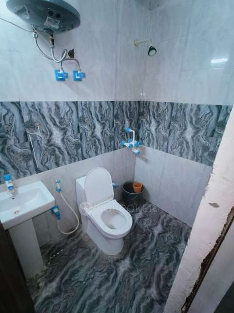 PG for Boys in Sector 27