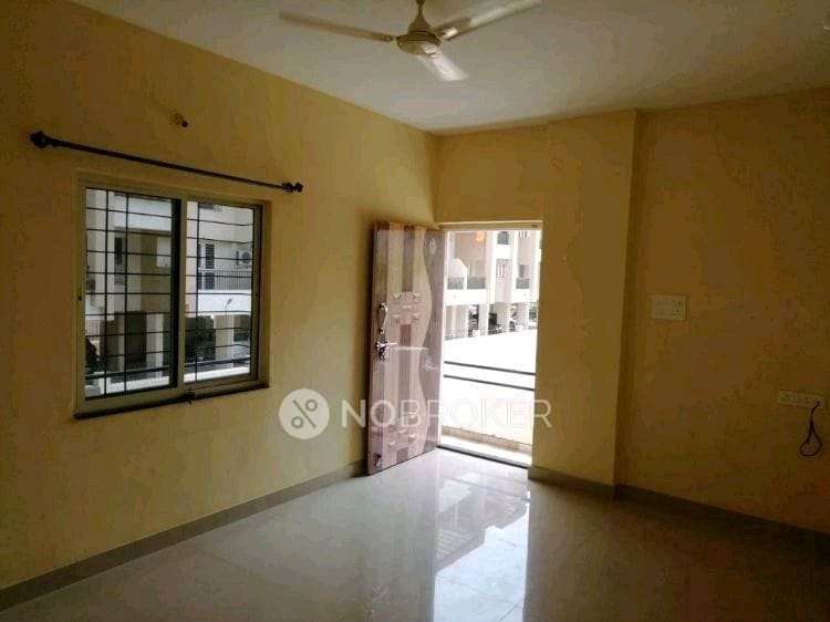 1 BHK House for Rent In Jq27+22h, Shankar Kalat Nagar, Wakad, Pimpri-chinchwad, Maharashtra 411057, India