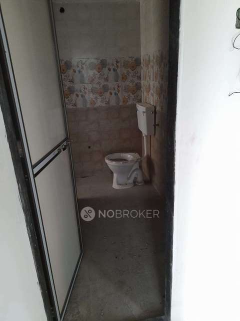 1 BHK Flat In Mateshwari Altura For Sale  In 43w8+wpr, Khidkali, Thane, Maharashtra 421204, India