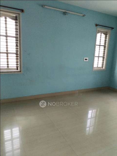 2 BHK House for Rent  In 281, Mariyappana Palya, Gnana Bharathi, Bengaluru, Karnataka 560056, India