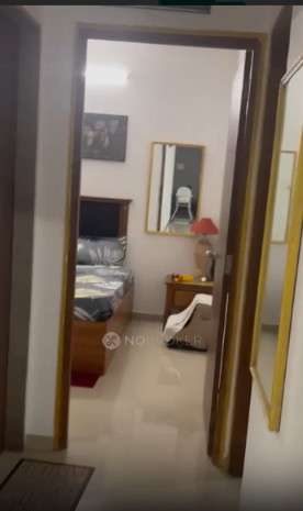 2 BHK Flat In Gera Park View for Rent  In Kharadi