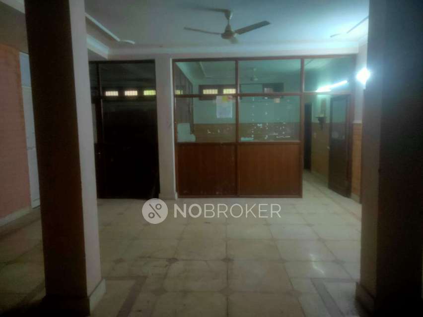 Godown/Warehouse in  Sector 48, Noida for Rent 