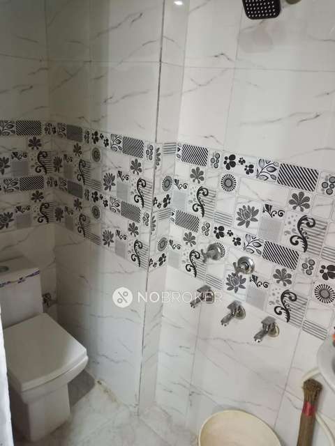 1 BHK House For Sale  In Matiala