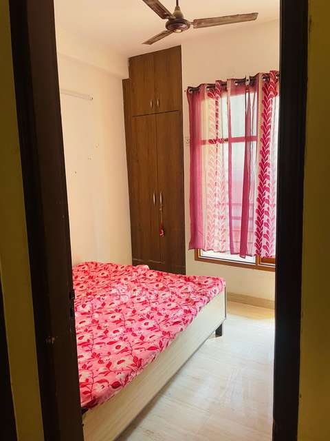 PG for Anyone in Ghitorni