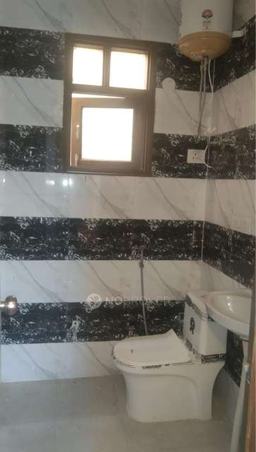 PG for Anyone in Ghitorni