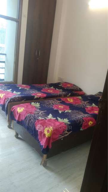 PG for Anyone in Ghitorni