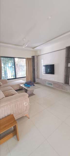 2 BHK Flat In Om Residency  For Sale  In Baner