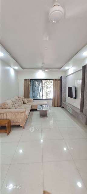 2 BHK Flat In Om Residency  For Sale  In Baner