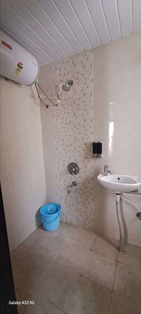 2 BHK Flat In Om Residency  For Sale  In Baner