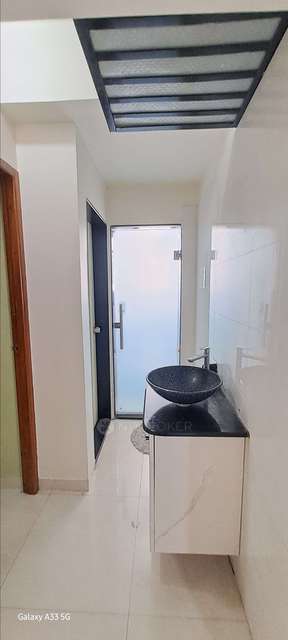 2 BHK Flat In Om Residency  For Sale  In Baner