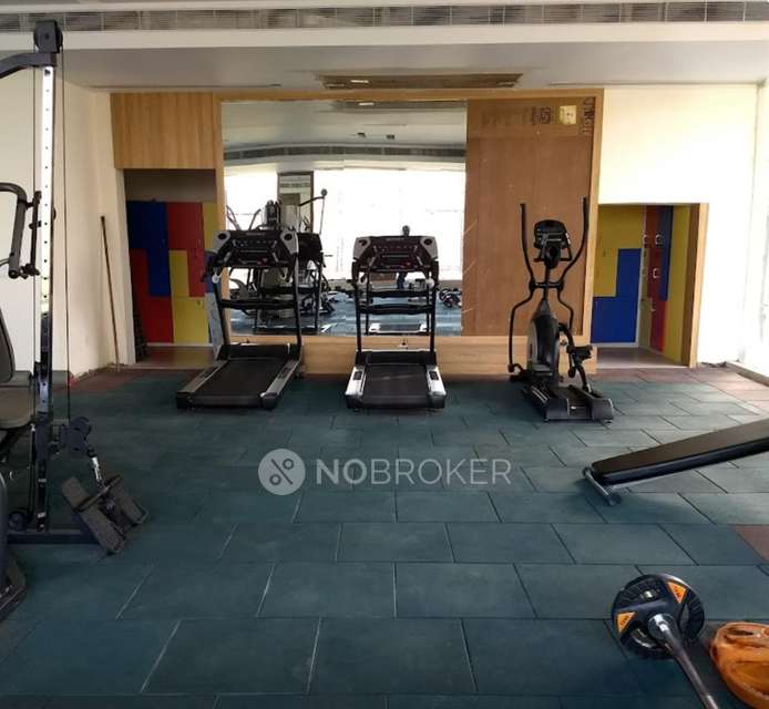 2 BHK Flat In Migsun Greenmention  For Sale  In Surajpur 